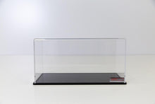 Laden Sie das Bild in den Galerie-Viewer, Viewcase Pocher Modellauto Vitrine im Maßstab 1:8
