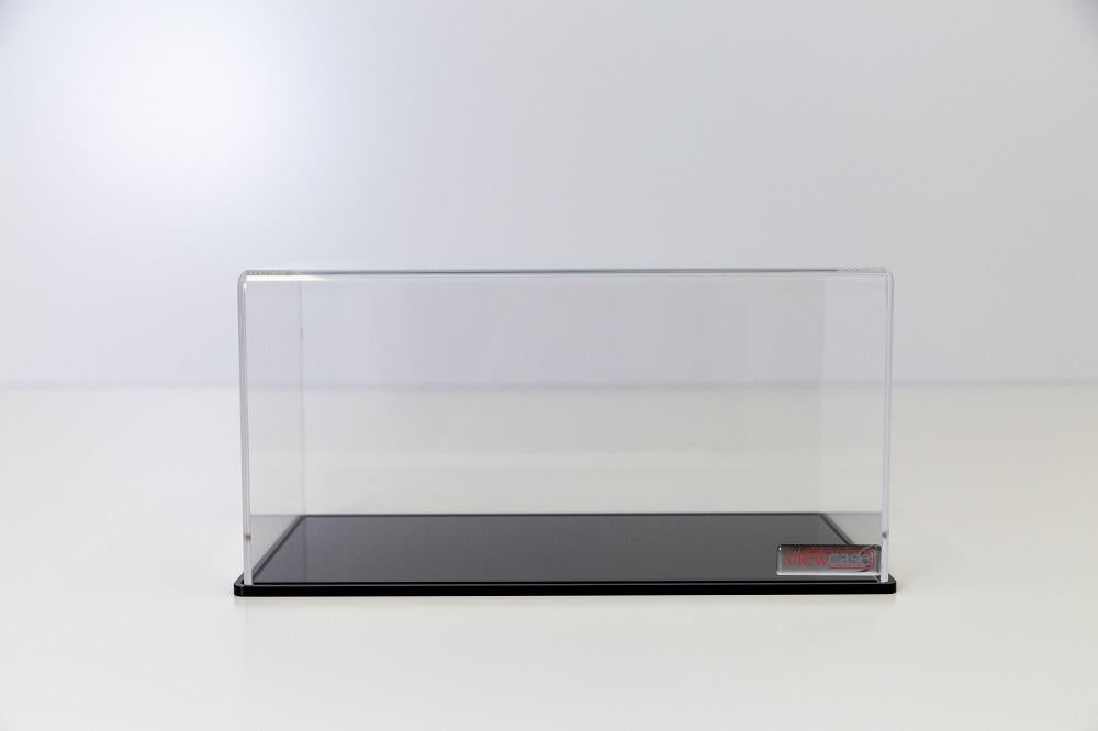 Viewcase Pocher Modellauto Vitrine im Maßstab 1:8