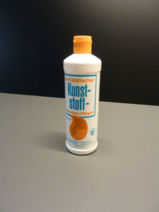 Antistatikreiniger